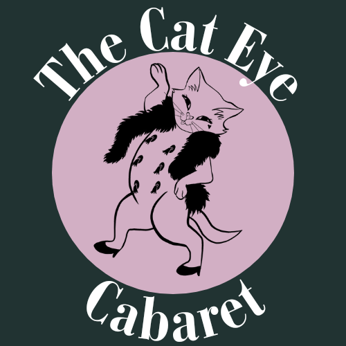 The Cat Eye Cabaret